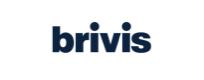 Brivis