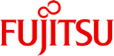 Fujitsu