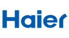 Haier