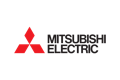 Mitsubishi Electric
