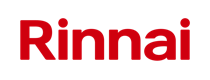 Rinnai