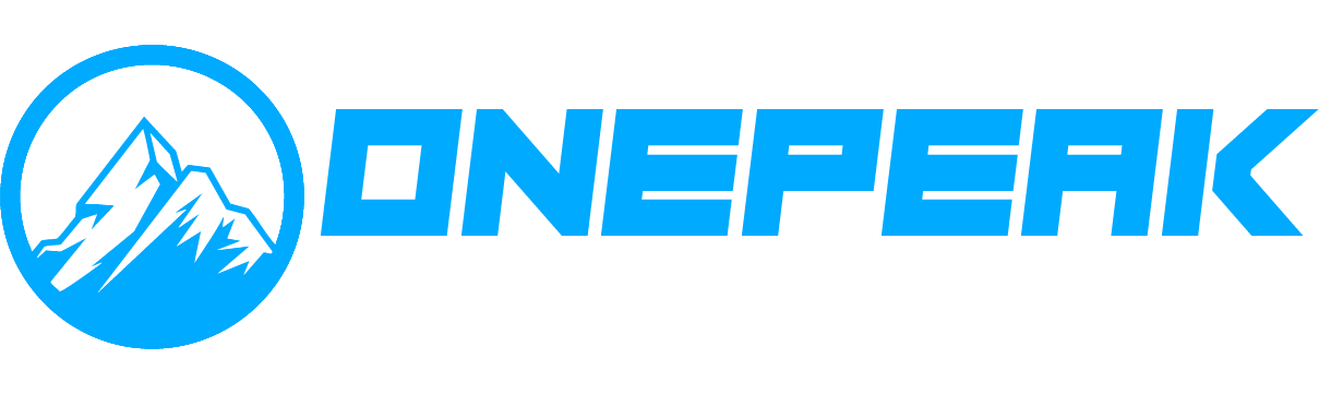 OnePeak