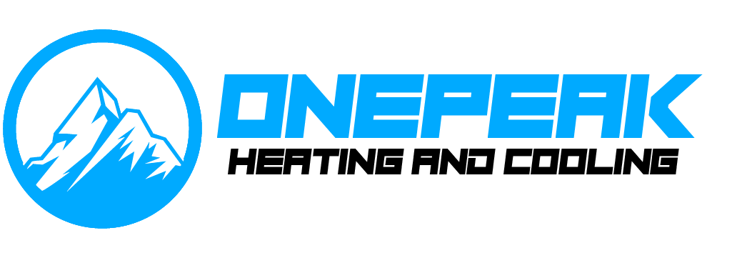 OnePeak